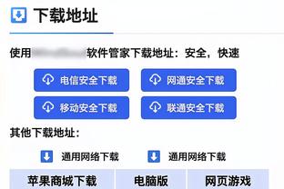 爆冷！WTA迪拜站：卡林斯卡娅击败世界第1斯瓦泰克，首进WTA决赛