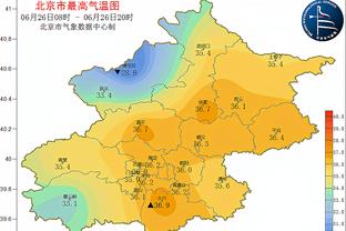 斯基拉：那不勒斯计划续约K77到2029年，年薪400万欧+100万欧奖金