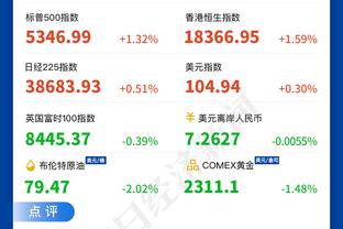 邓克：阿森纳今天非常具有侵略性，让我们找不到习惯的节奏